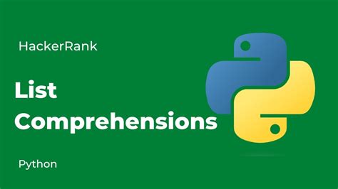 Max profit with at most two. . Highly profitable months hackerrank solution python
